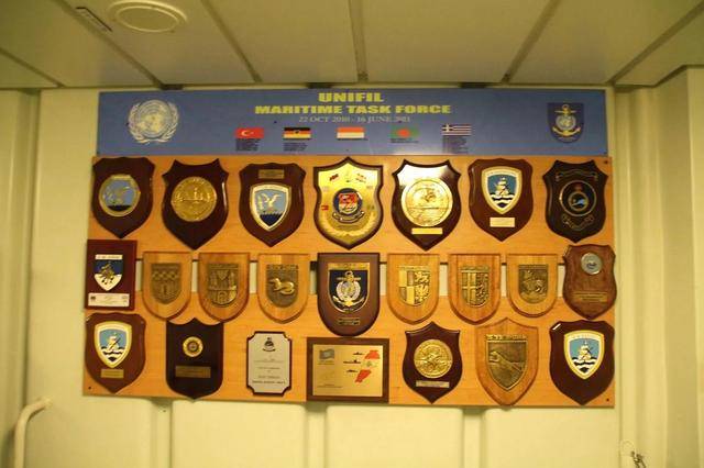 新加坡海軍，短小精悍傲世整個東南亞，他的底氣來自哪裏