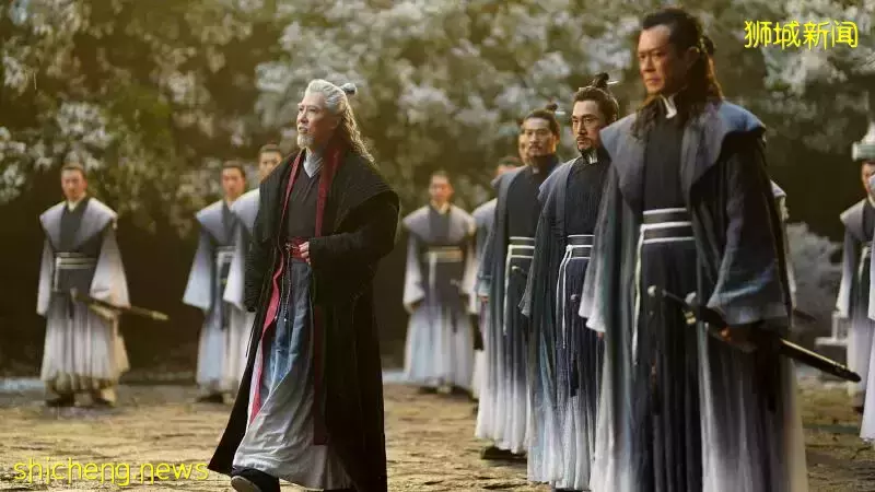 确诊病例破万吓退观众? 本地贺岁片票房直跌40%