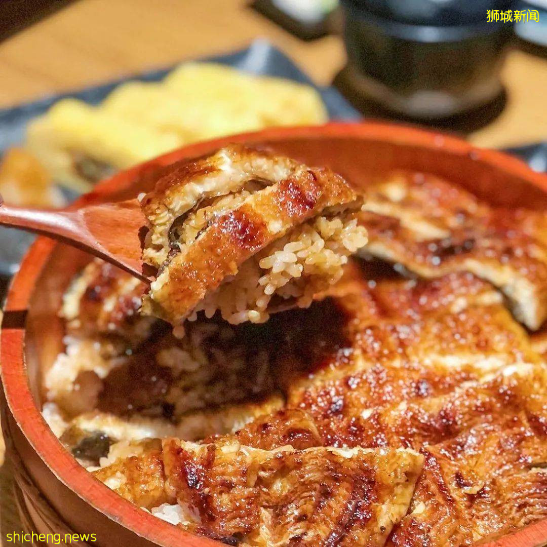 狮城MRT美食 隐匿在克拉码头附近的口碑美食,唤醒九月味蕾狂欢