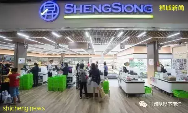 新加坡公司到底發多少年終獎？最後簡直“壕無人性”