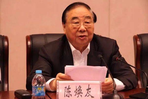 五連冠背後的故事，1994年，新加坡爲什麽選擇了蘇州