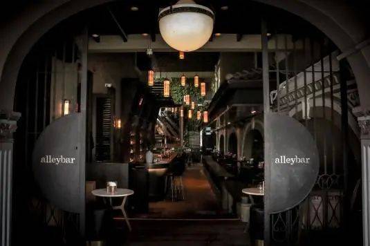 狮城美味 !隐秘的角落第二弹——不容错过的好店