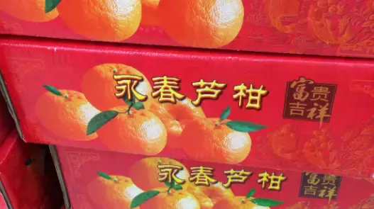 最新！新加坡2021最貴房子，被中國新移民買走！快過年了，年貨、海運、學費猛漲