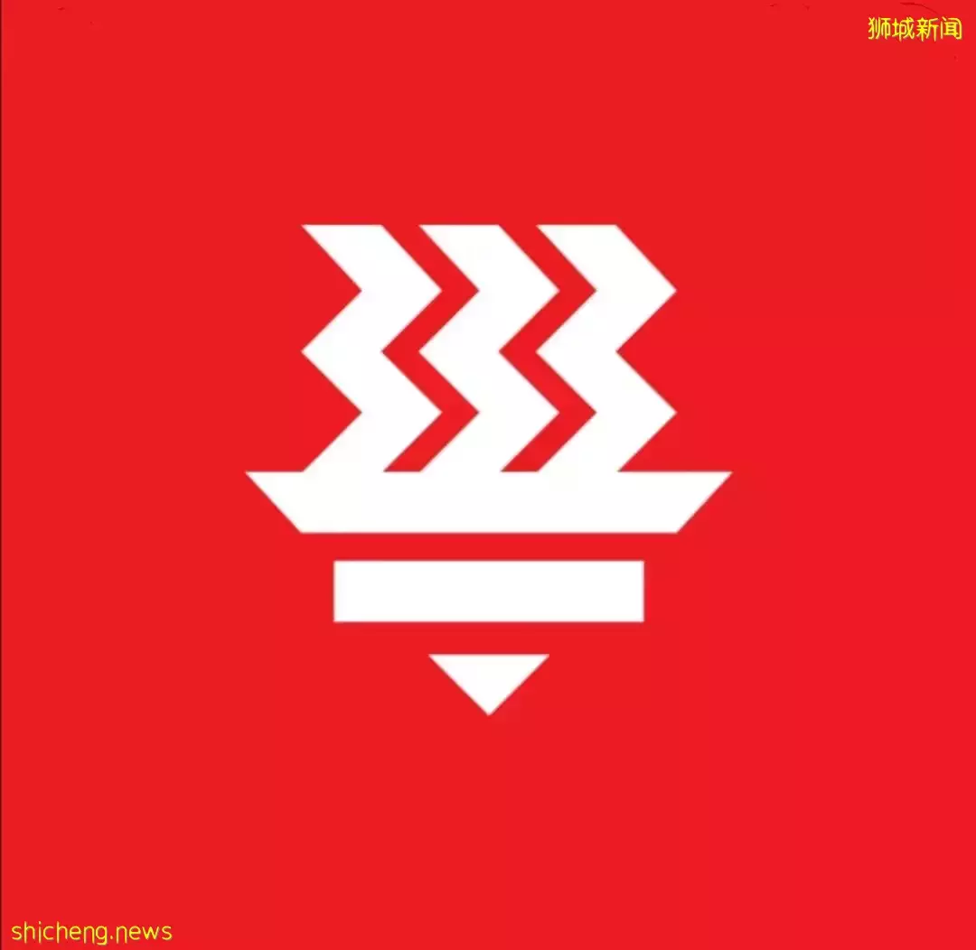 新加坡商界、政界、學術界大佬母校長什麽樣？揭秘最牛4大名校