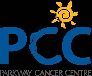 收藏貼！新加坡最強看病指南（下）