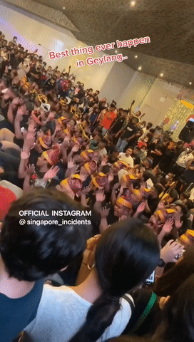 新冠驚現“變種二人組”，會反複感染！這類人打疫苗無效！最新後遺症曝光