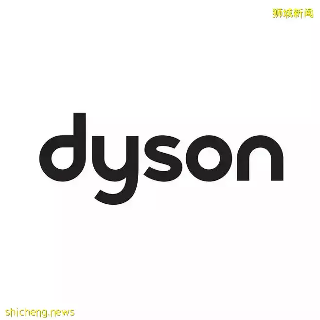 新加坡如何逆襲成爲國際金融中心