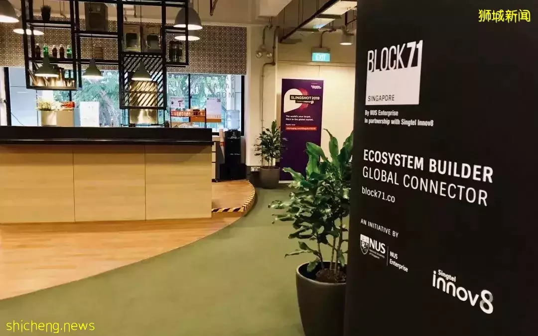 异国生活 如果我还在新加坡工作,会不会更安稳