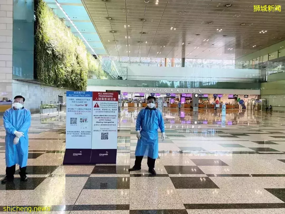 有确诊,新加坡全员退赛!专家呼吁小心奥密克戎,辉瑞说新冠2024结束