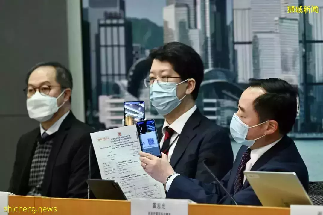 4名乘客確診冠病！新加坡酷航飛香港航班昨日起被禁飛兩周