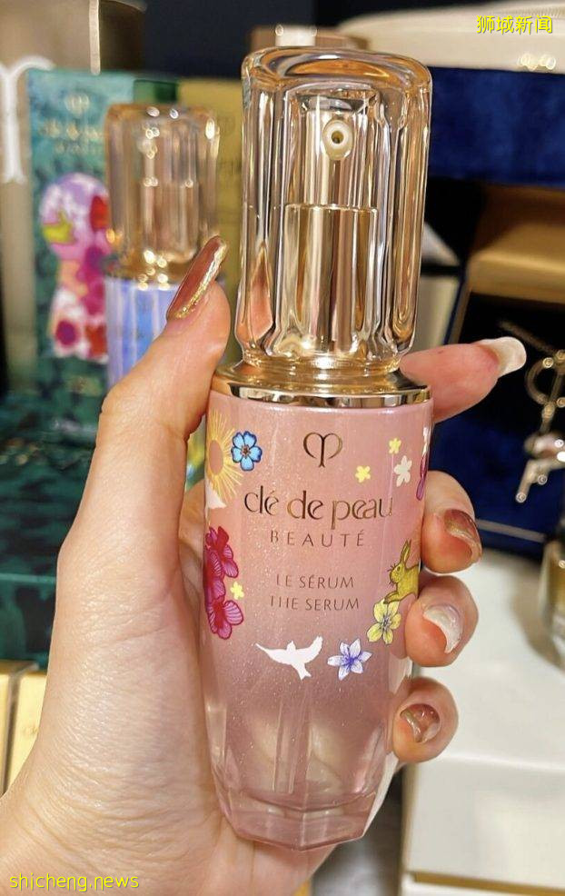 黑五逛烏節路不能錯過的deal！無腦買不虧！全商場低至3折+12%返現+美妝返券+超值滿贈