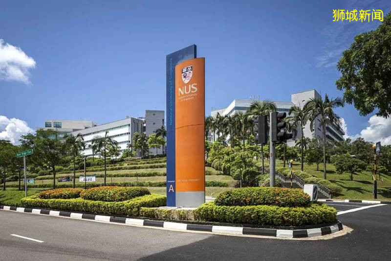 新加坡高等教育全剖析，理工學院、公立大學、私立大學