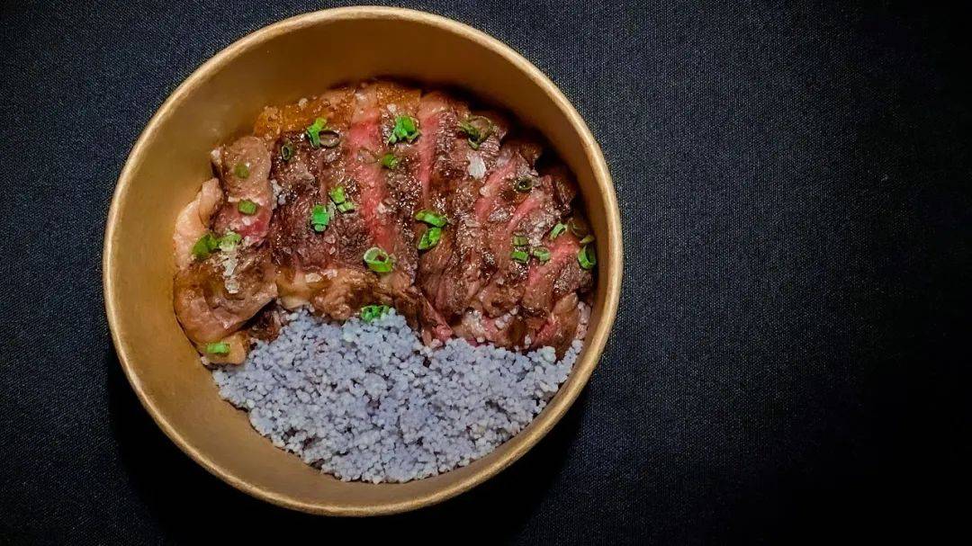 吐血推薦！新加坡27間新開餐廳，去過一半算我輸