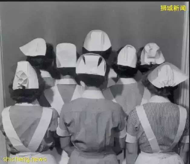 新加坡护士离世引热议,网传因疫情焦虑、精神崩溃寻短见