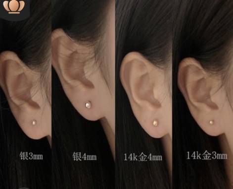 小坡島超市上線兩元店 還記得小時候的快樂麽