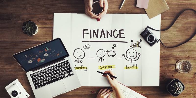 因爲一個番茄，我決定送孩子去新加坡讀國際學校