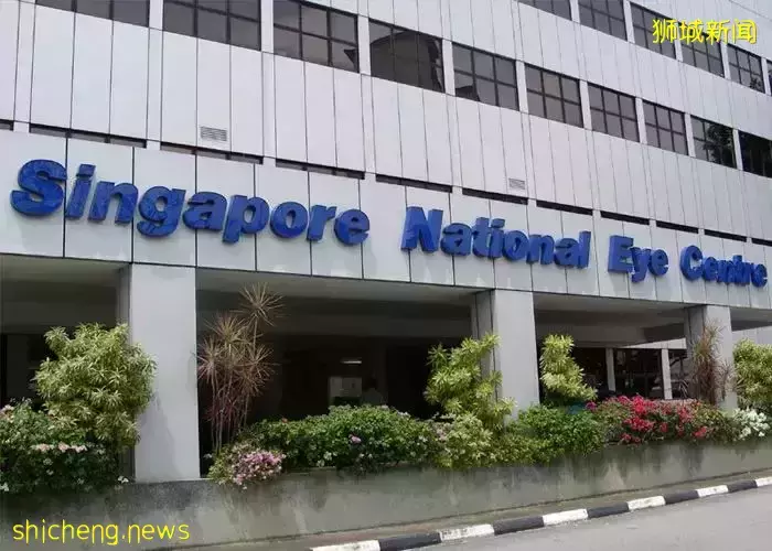 新加坡就医流程全解析,手把手教你如何规划医疗保障