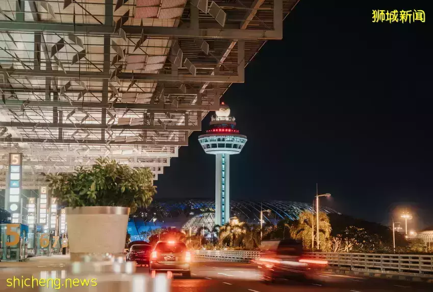 在新加坡打疫苗能对奥密克戎变种有效吗?最新研究来了