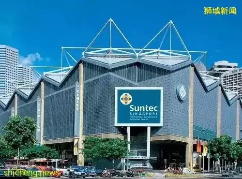 中国PR巨款买下新达城第30楼层!新加坡成东南亚房产回报之王