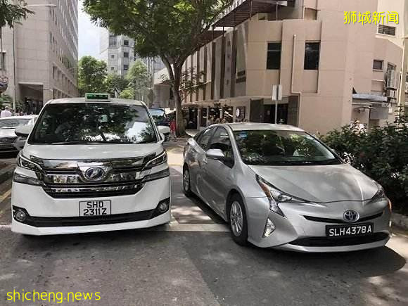 2020新加坡juke的車價這麽低嗎？實際上環境是一個大問題