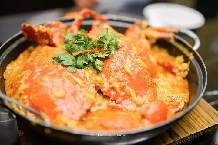 这些新加坡餐饮品牌进军中国市场后怎么样了