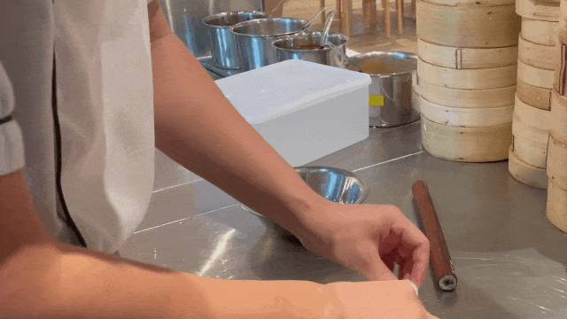 三人行新店開業!三人來吃就送招牌菜!全島三店同慶