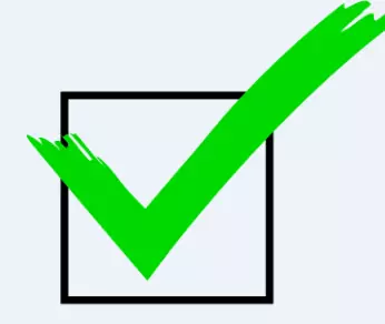 手把手教你下载带二维码疫苗接种证明!没有Singpass也可以下载了