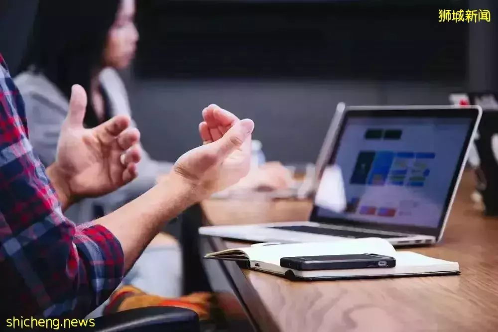 EP和SP的处境越来越难！申请PR的好时机，就在今年下半年