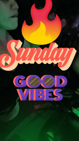 暗访新加坡乌节路、芽笼!全面解封后,这个行业悄悄复苏