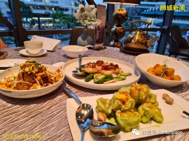 “我老公确诊了，他是重症中的轻症”