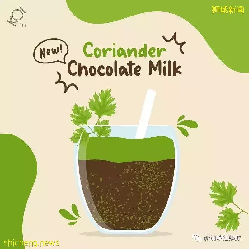 新加坡機構和企業獻上“最強愚人節惡搞”