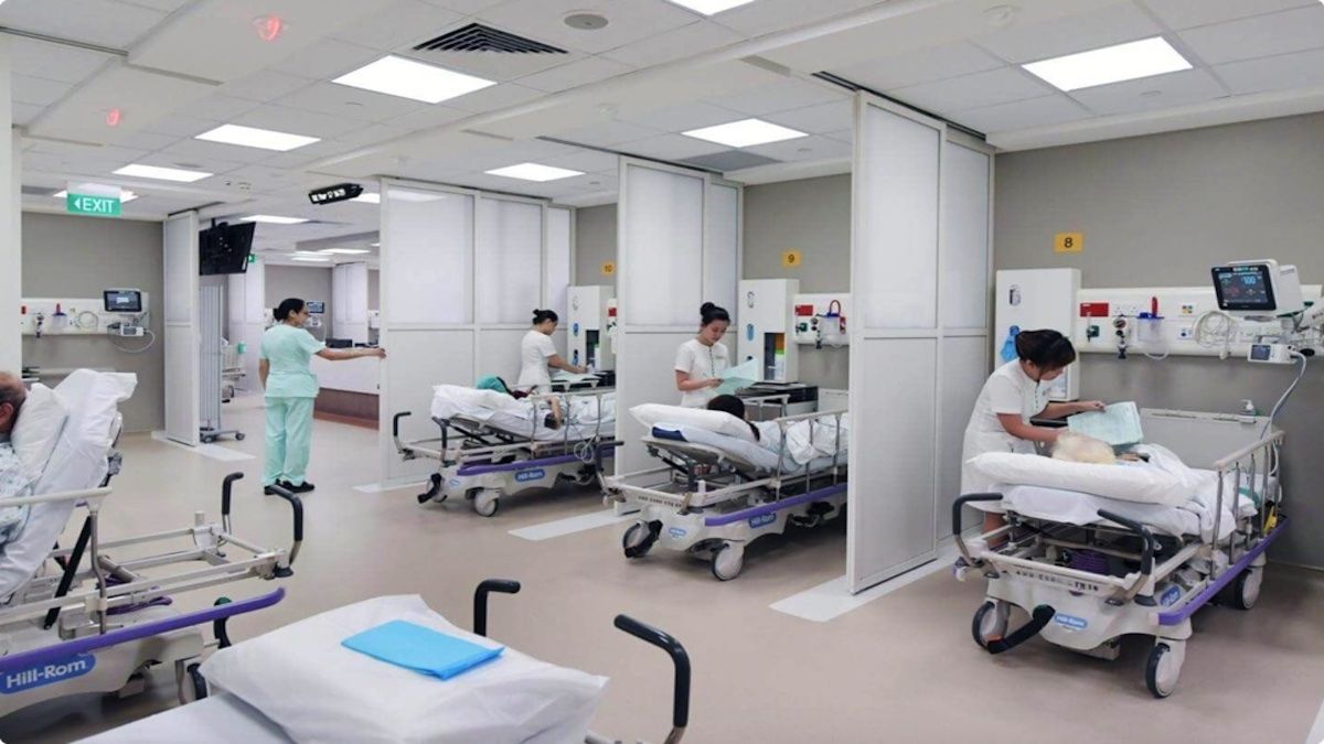 你知道保险公司不再承担全额医药费了吗？中介有告诉你吗