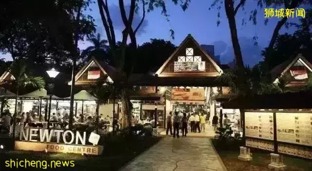 30多岁的单亲妈妈,在新加坡找到真爱