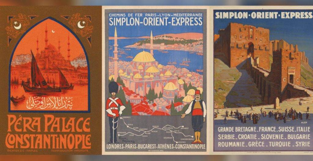 家長必備!2020聖誕🎄遛娃攻略!8個超精彩親子活動,好玩不重樣