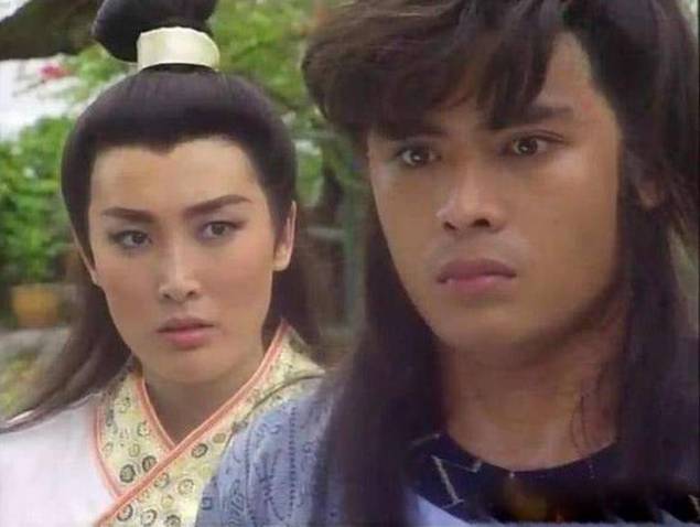 这些惊艳了时光的女神，竟然都是新加坡人