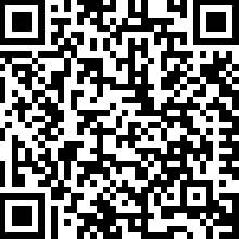 他曾5米跳台都不敢跳，她則戰勝了免疫性疾病，看第一次站上奧運跳水台的新加坡跳水運動員如何演繹“零的突破”