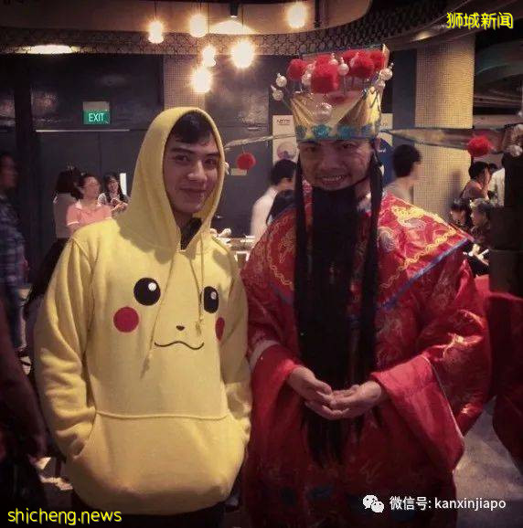 英国外交部发布公文谴责新加坡政府无人权,只因判贩毒者鞭刑