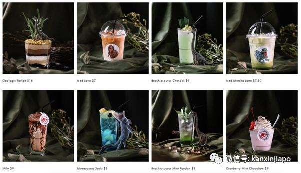 黑五最全特辑 | 小CK半价，Dyson、Sephora等各大品牌低至三折！