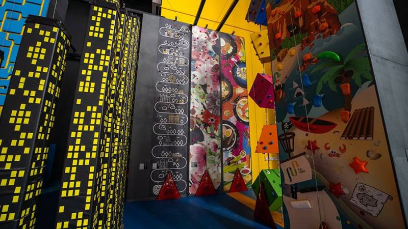 【每周折扣】恭喜你順利度過10月第一周，獎勵最新吃喝玩樂攻略