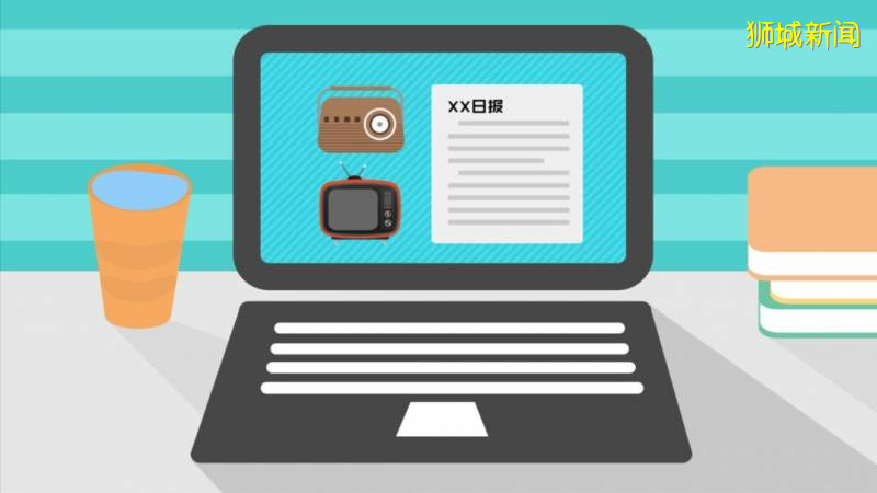 收下這份新加坡大學優勢專業推薦,讓你選專業不迷茫