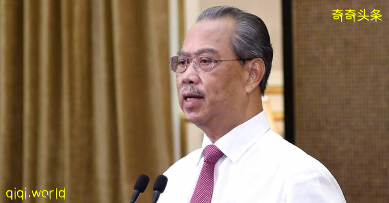 ◤行动管制◢ 6月10日起 运动及休闲中心可重开