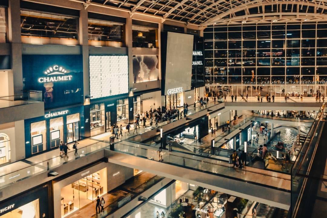 消費稅上調無可避免,新加坡經濟複蘇前景如何