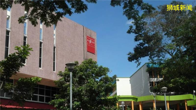 藝考生留學新加坡，看這一篇就夠了