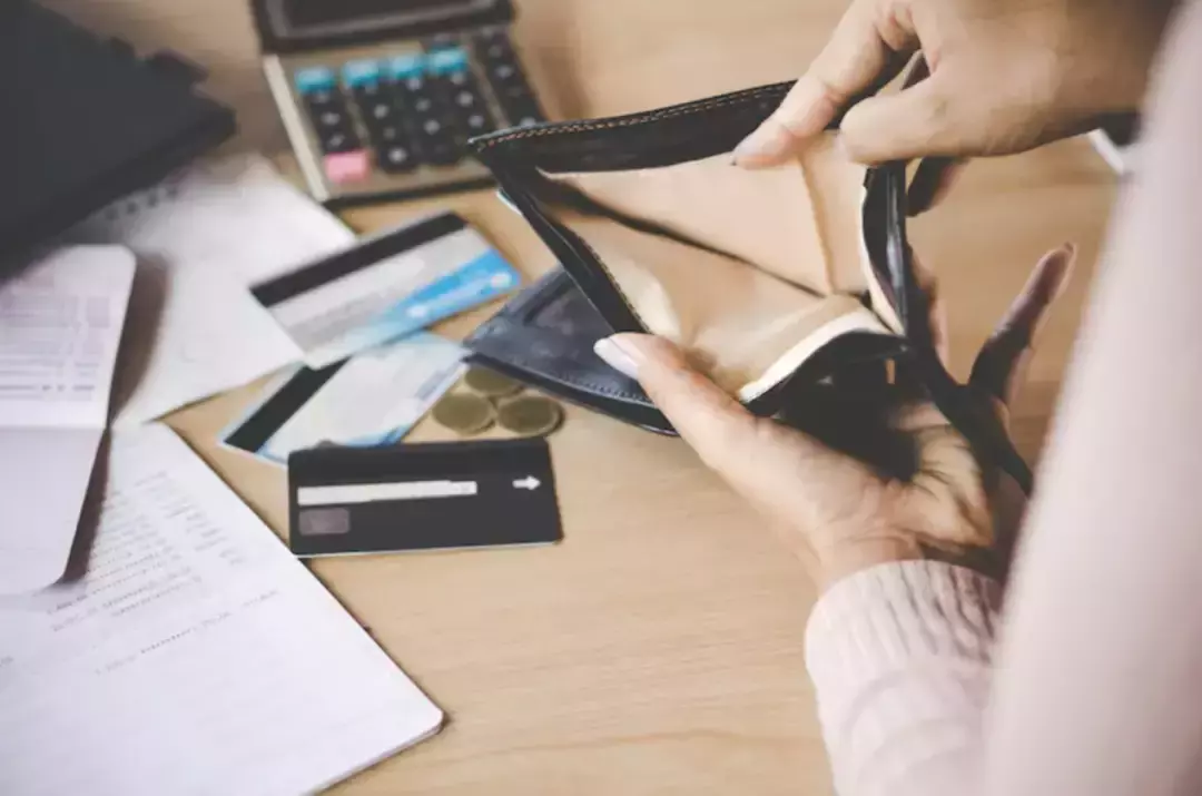 千万不要低估邻居对你的消费影响力