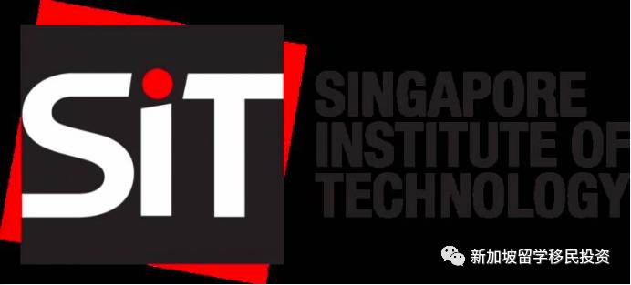 【留學資訊】新加坡公立大學和私立大學申請最全簡介，附申請攻略