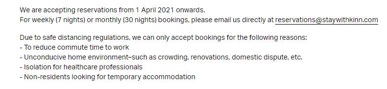 體驗膠囊旅館🛏KINN Capsule Hotel🔑小而美極簡風格、打造完美私人時光,每晚$40起💸