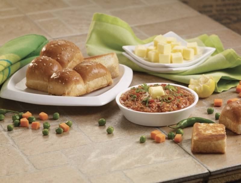 新加坡这周为什么有小长假