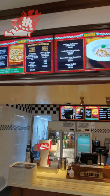 实拍！新加坡小黄人主题乐园开建，亮点满满，抢先看