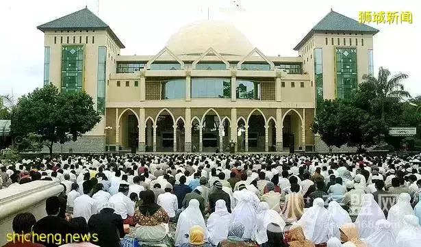 中新法定節假日大盤點