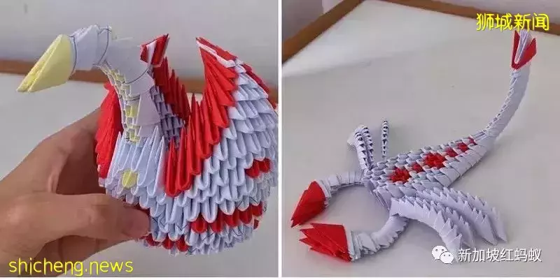 教育部长聊爸爸经:我不是虎爸,但我的孩子自然感到压力